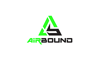 Airbound Trampoline Park - Winston Salem, NC Amusement Parks - Scenic View Image