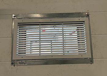 Airco Mechanical - Round Rock, TX Hvac Services