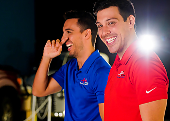 Tulsa Hvac Services Airco Service Inc.