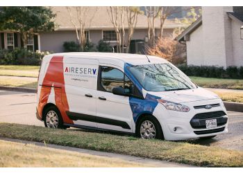 3 Best HVAC Services in Huntsville, AL - Expert Recommendations