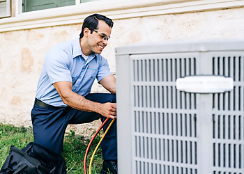 Newark Hvac Services Aire Serv of Newark DE