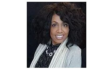 Airiga Tucker Mims, DDS - SMILE INSTITUTE OF FAMILY DENTISTRY Milwaukee Cosmetic Dentists image 1