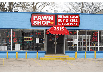 atlanta payday loans