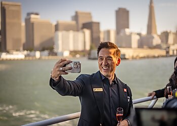 Durham Videographers Airmage Media Productions