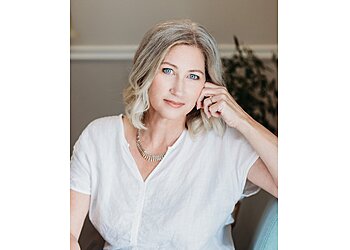 Austin Hypnotherapy Airo Hypnosis