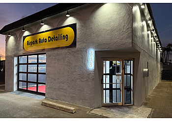 Airpark Auto Detailing Phoenix Auto Detailing Services Airpark Auto Detailing