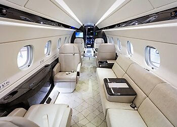 Albany Limo Service Airport Transportation & Limo Service