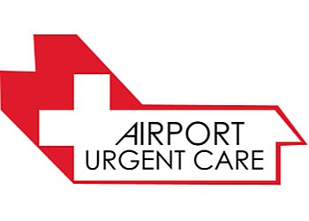 Inglewood Urgent Care Clinics Airport Urgent Care