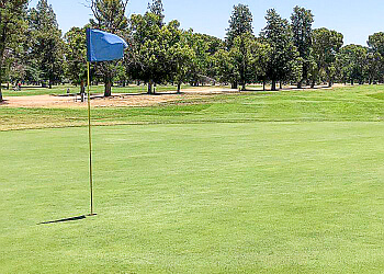 Airways Golf Course in Fresno ThreeBestRated com Airways Golf Course in Fresno ThreeBestRated com