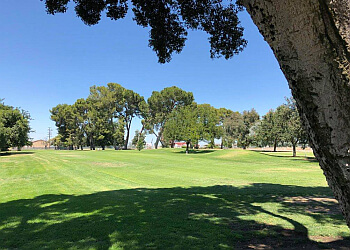 Airways Golf Course in Fresno ThreeBestRated com Airways Golf Course in Fresno ThreeBestRated com