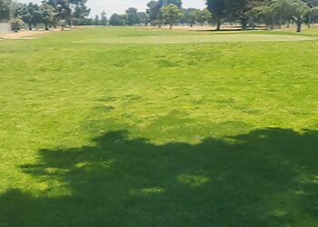 Airways Golf Course Fresno Golf Courses image 1