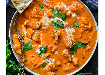 Ajanta India Restaurant Dayton Indian Restaurants image 1