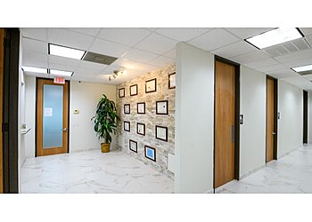 Houston Pain Management Doctors Ajay Aggarwal, MD