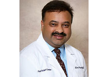 Ajay Aggarwal Pain Relief Center M.D., P.A.