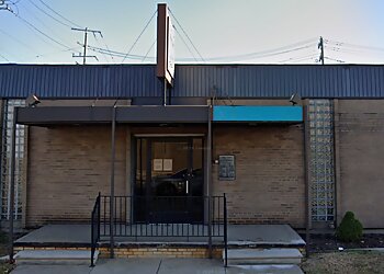 Detroit Real Estate Lawyers Ajay Gupta - THE LAW OFFICE OF HOWARD & GUPTA, P.C.