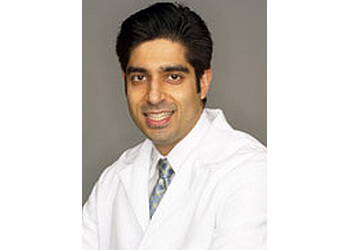 Ajay K. Arora, MD - CLINICAL NEUROSCIENCES OF TAMPA BAY, LLP