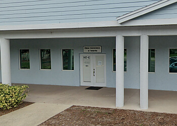 Clearwater Neurologists Ajay K. Arora, MD - CLINICAL NEUROSCIENCES OF TAMPA BAY