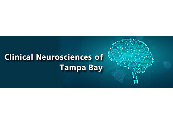Clearwater Neurologists Ajay K. Arora, MD - CLINICAL NEUROSCIENCES OF TAMPA BAY