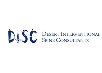 Ajay N. Yeddu Sr, MD - Gilbert, AZ Pain Management Doctors - Clinic Logo