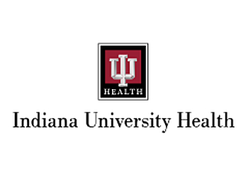 Ajay S. Gupta, MD, FAAN - Fort Wayne, IN Neurologists - Hospital Logo