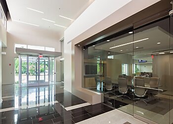 Little Rock Orthodontists Ajay Suri, DDS - SURI ORTHODONTICS