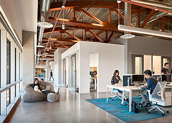 Torrance Financial Services Ajay Vadukul - ENDEAVOR ADVISORS LLC