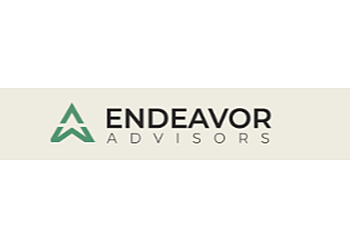 Torrance Financial Services Ajay Vadukul - ENDEAVOR ADVISORS LLC