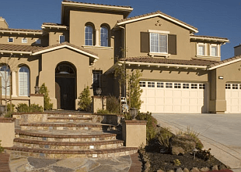 Escondido landscaping company Ajcriss Landscaping