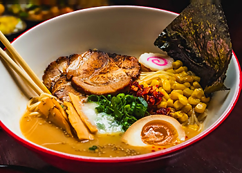 Ajisai Ajisai - Tampa, FL Japanese Restaurants - Dish Image