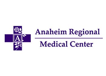 Anaheim Oncologists Ajit S. Maniam, MD