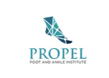 Oakland Podiatrists Ajitha Nair, DPM, MPH - PROPEL FOOT AND ANKLE