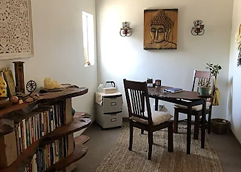 Chula Vista Hypnotherapy Ajna Hypnotherapy, Meditation & Intuitive Guidance