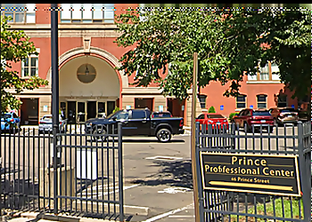 New Haven Cardiologists Ajoy Kapoor, MD - HARTFORD HEALTHCARE HEART & VASCULAR INSTITUTE