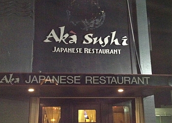 3 Best Sushi In Corpus Christi Tx Threebestrated Corpus Christi Sushi Aka