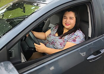 Bakersfield Driving Schools Akal Driving School