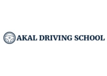 Bakersfield Driving Schools Akal Driving School
