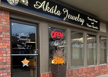 Akala Jewelry 