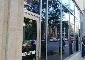 Des Moines Japanese Restaurants Akebono 515