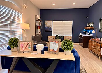 Gainesville Orthodontists Akhavan, DMD - NEXT LEVEL ORTHODONTICS