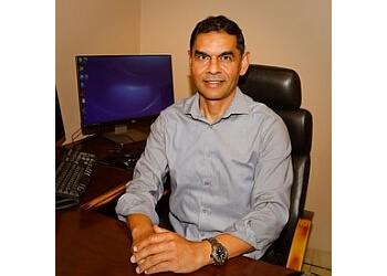  Akhil Sharma, MD, FAAP - RADIANT PEDIATRICS Victorville Pediatricians