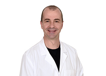 Phoenix cardiologist Akil Loli, MD - BILTMORE CARDIOLOGY