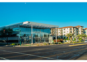 Phoenix Cardiologists Akil Loli, MD - BILTMORE CARDIOLOGY