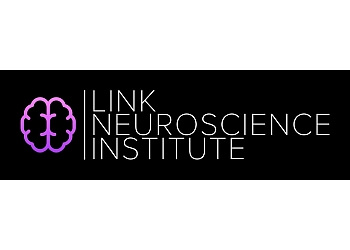 Oxnard Neurosurgeons Akinwunmi Oni-Orisan, MD - LINK NEUROSCIENCE INSTITUTE