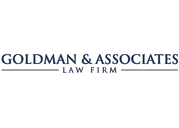 Detroit Divorce Lawyers Akiva Goldman - GOLDMAN & ASSOCIATES