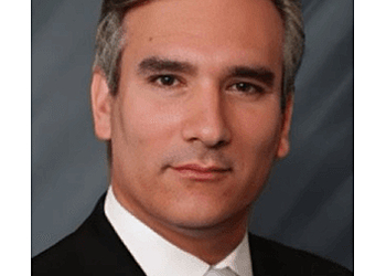 Akiva Goldman - GOLDMAN & ASSOCIATES  Detroit Divorce Lawyers image 1