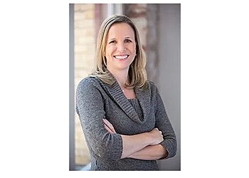 Bellevue Accounting Firms Akopyan Group CPAs P.S.