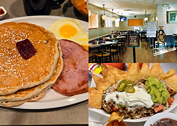 Akron Family Restaurant - Akron, OH American Restaurants - Service Highlights