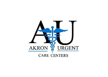 24 hour urgent care near me akron ohio 24 hour urgent care near me akron ohio
