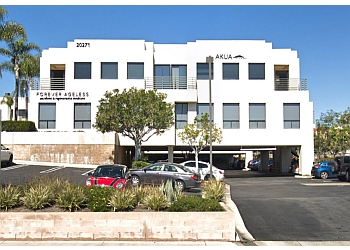 3 Best Addiction Treatment Centers in Newport Beach, CA ...