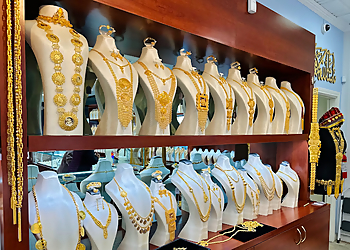 Anaheim Jewelry Al Amira jewelry